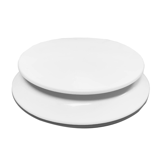 Pac-Dent | Pac-Dent Cordless Hygiene Handpiece with Sheaths, foot pedal and charger | PMCL-100