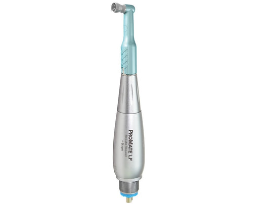 Pac-Dent | ProMate Lube-Free Hygiene Handpiece | PA-DM5H