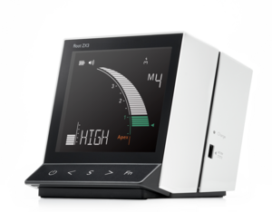 Root ZX3, Root ZX mini & Canal Prep