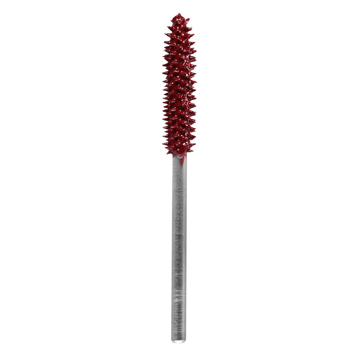 Parkell | Long Hedgehog Bur-High Quality Dental Tool | S501