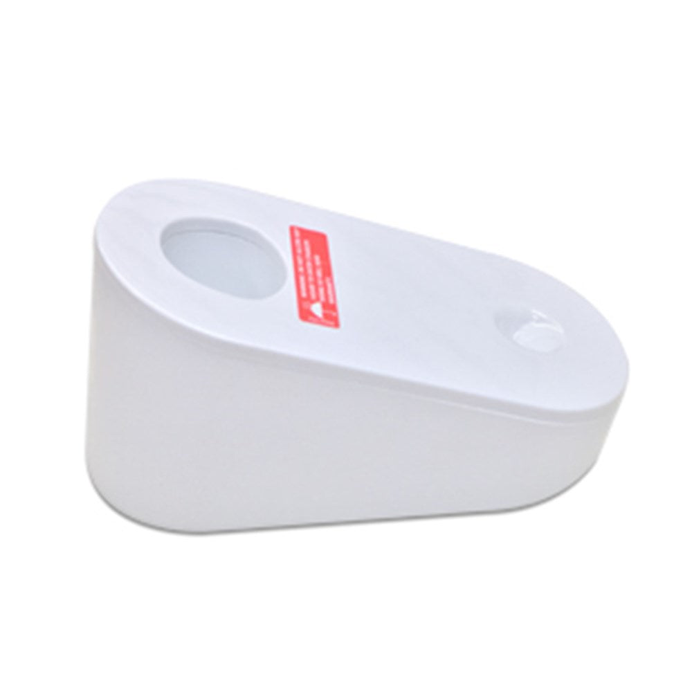 SDI | Radii Xpert Charger | 5600304