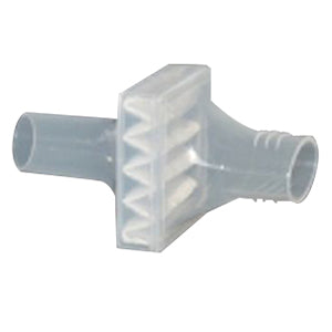 SDI | PulmoGuard C Filter (Alternative to Collins DC2) 50/pk | 29-3104-050