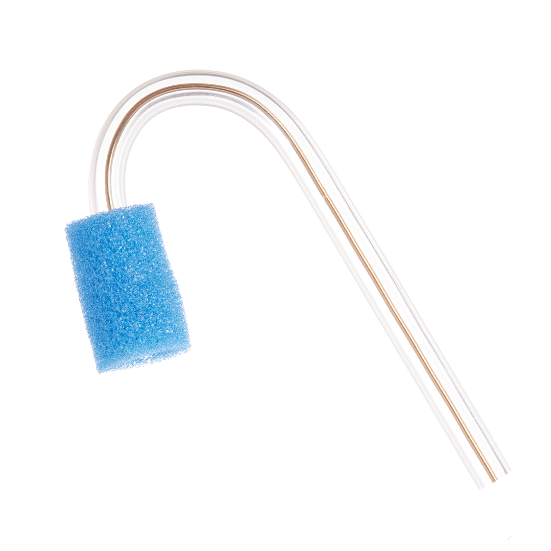 Zirc Dental Products | SE-Cushion Saliva Ejector Foam Tips 100/Pk. Use with Saliva Ejectors | 50Z970