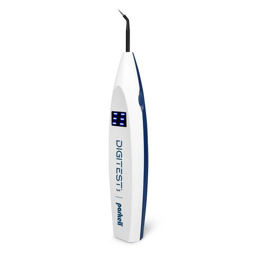 Parkell | Digitest 3 Pulp Vitality Tester | D655