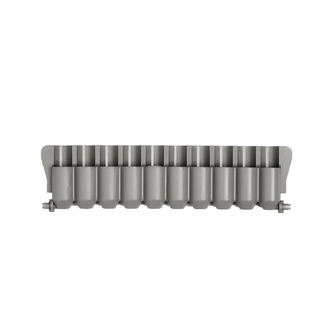 Zirc Dental Products | Syringe 10-Unit Add On | 20Z488