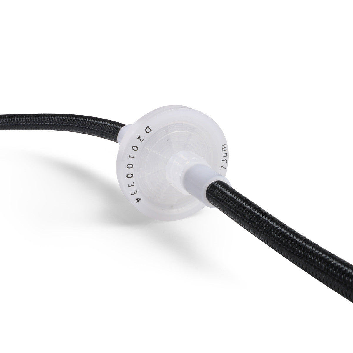 Parkell | Parkell TurboSensor+ Ultrasonic Scaler (Electric Blue) | D660-B