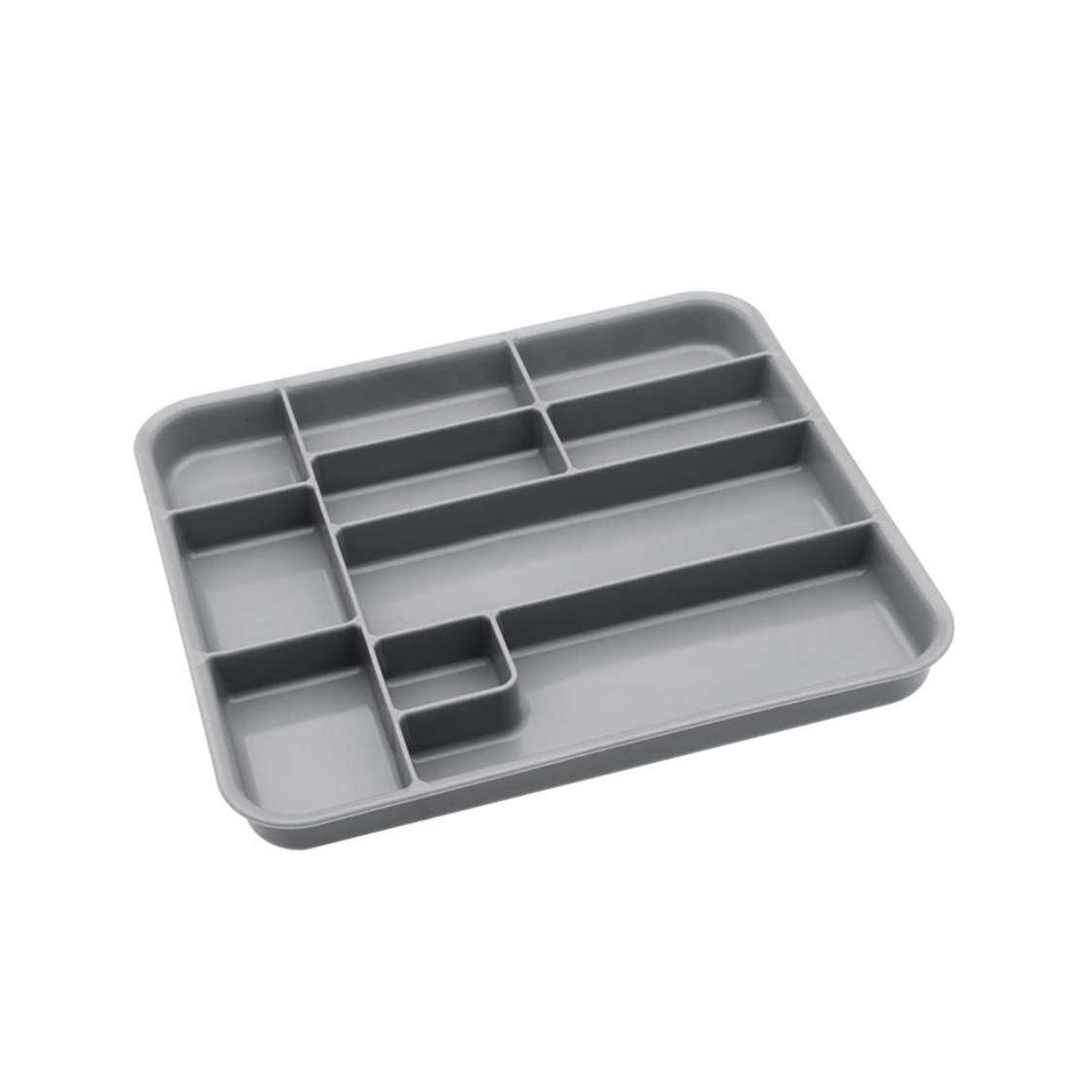 Zirc Dental Products | Tub Insert, Desinged to fit inside the tub, Features 10 compartments | 20Z465