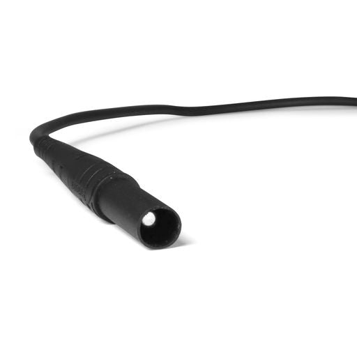 Parkell | Sensimatic Updated Handpiece & Cable | D702