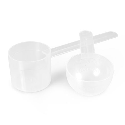 Parkell | TriPhasix Alginate Measuring Scoops | S403