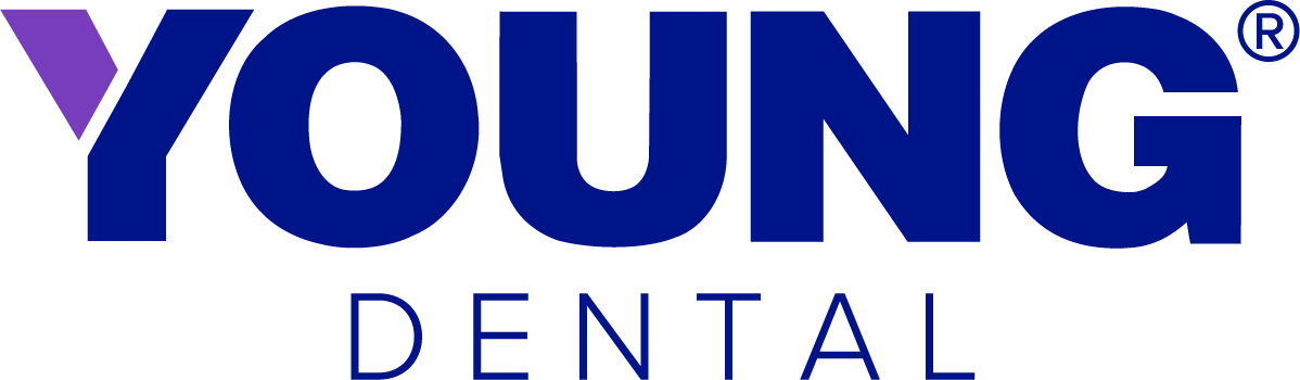 Nyclave Pressure Bar Pad Impulse Heat Sealer Without Cutter 110901