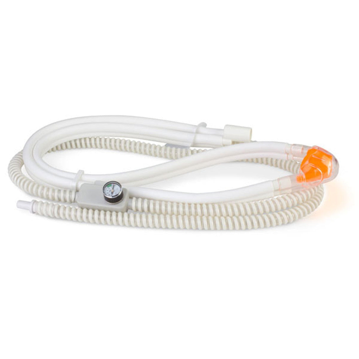 Crosstex | Scavenging for Standard Bag Tee | 43005