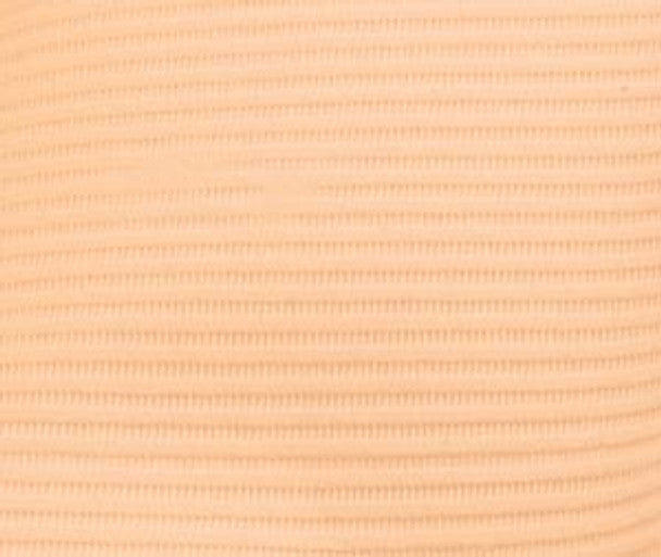 Crosstex | Towel, Extra Heavy Paper, Poly, 19" x 13", 500/cs | WEPBPE