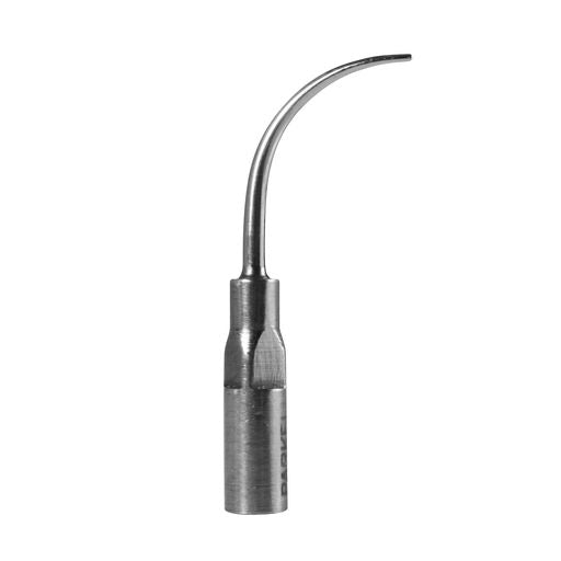 Parkell | PiezoPerio Tip: Advanced Dental Scaler Insert | D693