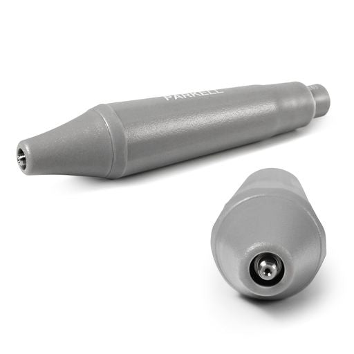 Parkell | TurboPiezo Scaler Handpiece (D690-110) | D694