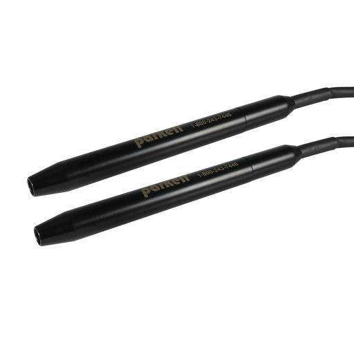 Parkell | Parkell TurboSensor Ultrasonic Scaler Precision in Dental Care | D560-110