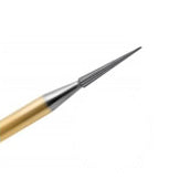 Shofu Dental | Carbide Finisher, SH 135 F | 0771-3