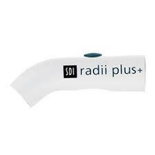 SDI | Radii Plus Control Section | 5600261