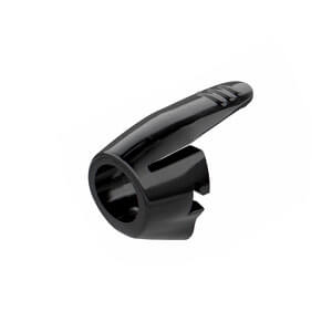 Septodont Dentapen Anesthetic Injector - Finger Grips, Pen-Style 5/Bx 01N6020