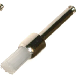 Pac-Dent | Disposable Brush Cups - Premium quality | 244-144