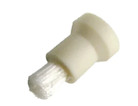 Pac-Dent | Disposable Brush Cups - Premium quality | 241-144