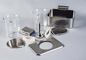 5200 Accessory Kit 1212