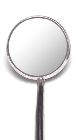 Cone Socket #4, Front Surface, 12/bx QM500-CS4