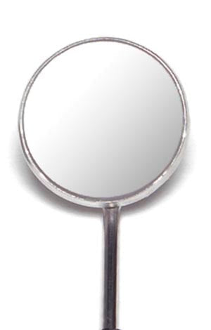 Cone Socket #5, Front Surface, 12/bx QM520-CS5