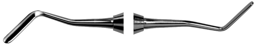 Plastic Filling, DE #11 PFI11Q/4