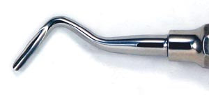 Elevator-Apical 303 QE303