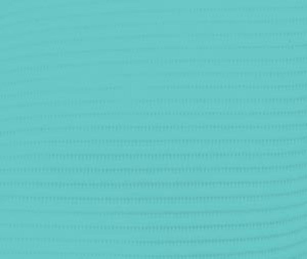 Crosstex | Towel, 3-Ply Paper, Poly, 18" x 13", Aqua, 500/cs | WPXAAQ