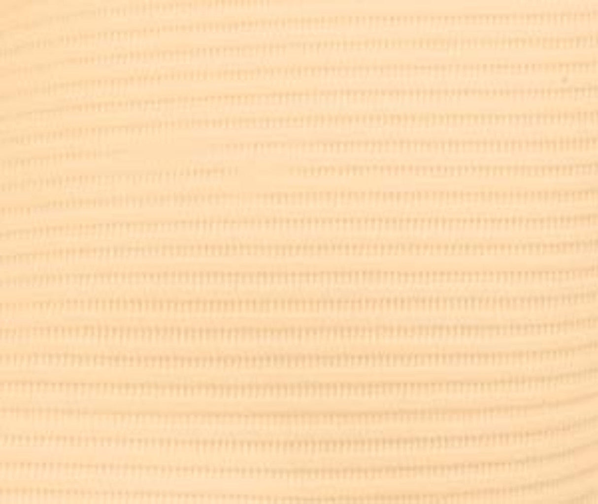 Crosstex | Towel, 3-Ply Paper, Poly, 18" x 13", Aqua, 500/cs | WPXAAQ