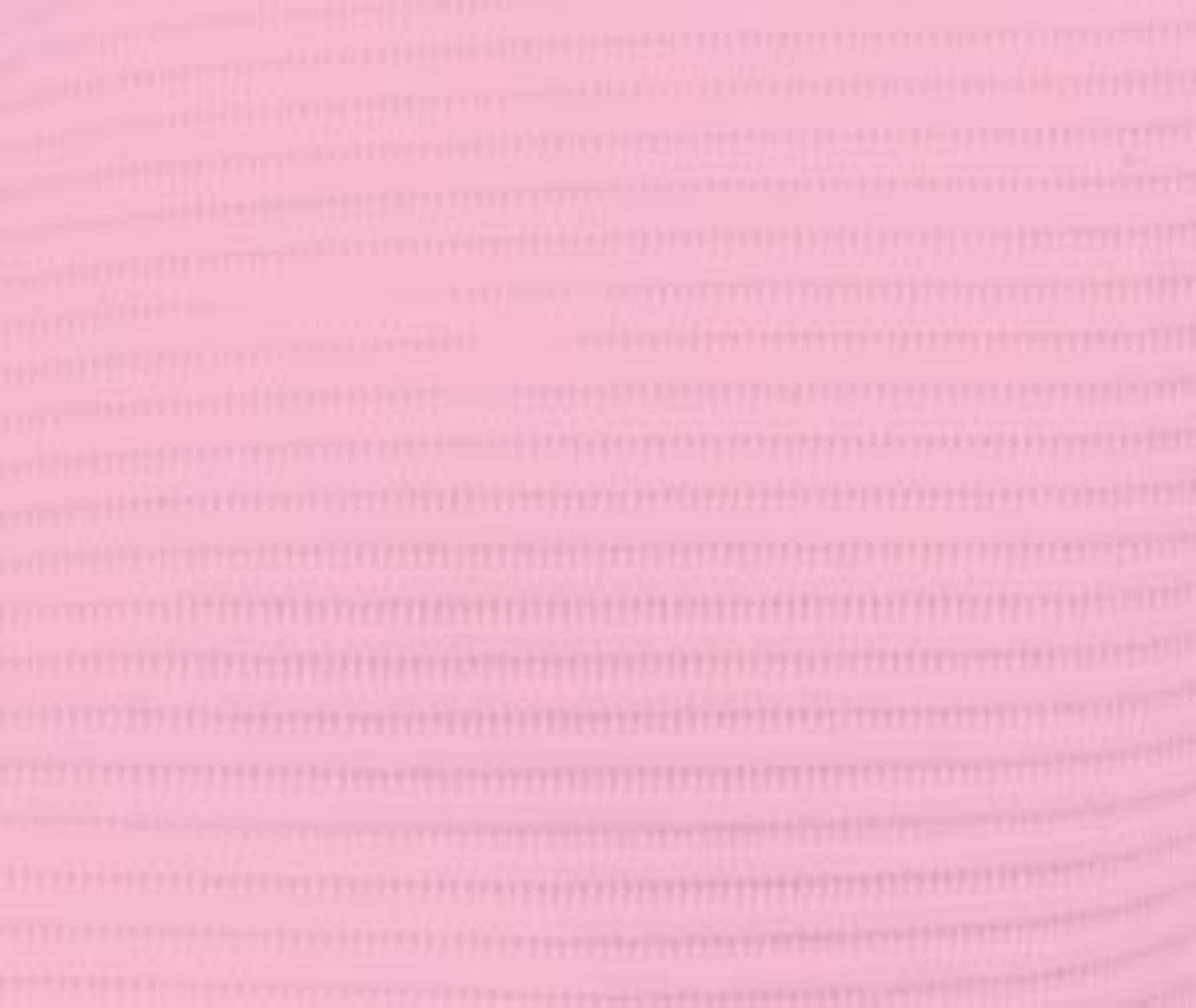 Crosstex | Towel, 3-Ply Paper, Poly, 18" x 13", Aqua, 500/cs | WPXAAQ