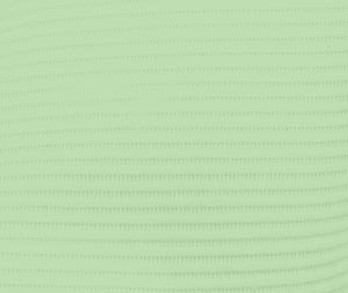 Crosstex | Towel, 3-Ply Paper, Poly, 18" x 13", Aqua, 500/cs | WPXAAQ