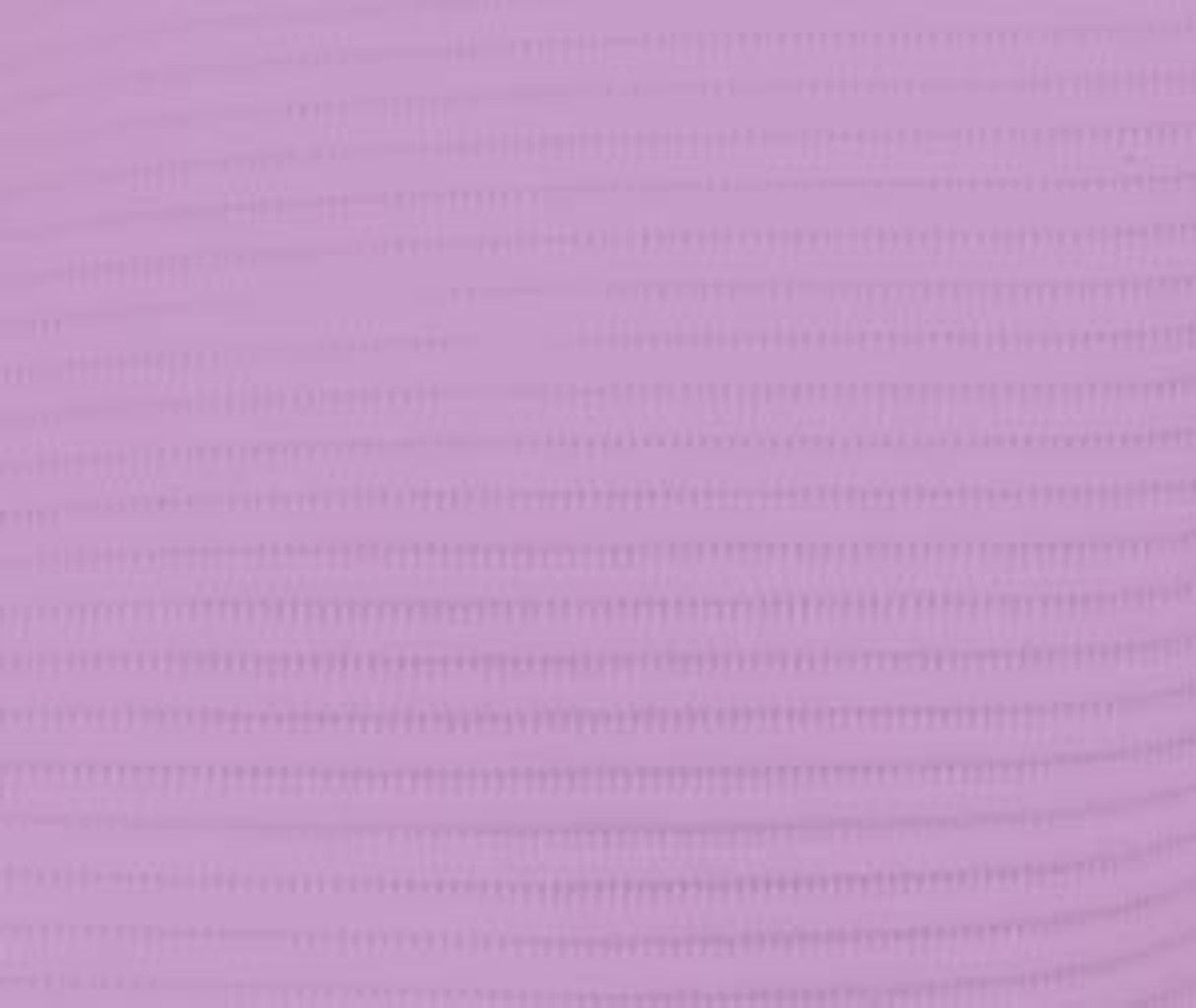 Crosstex | Towel, 3-Ply Paper, Poly, 18" x 13", Aqua, 500/cs | WPXAAQ