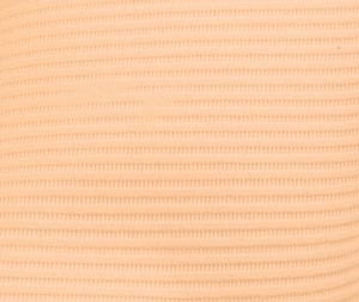 Crosstex | Towel, 3-Ply Paper, Poly, 18" x 13", Aqua, 500/cs | WPXAAQ