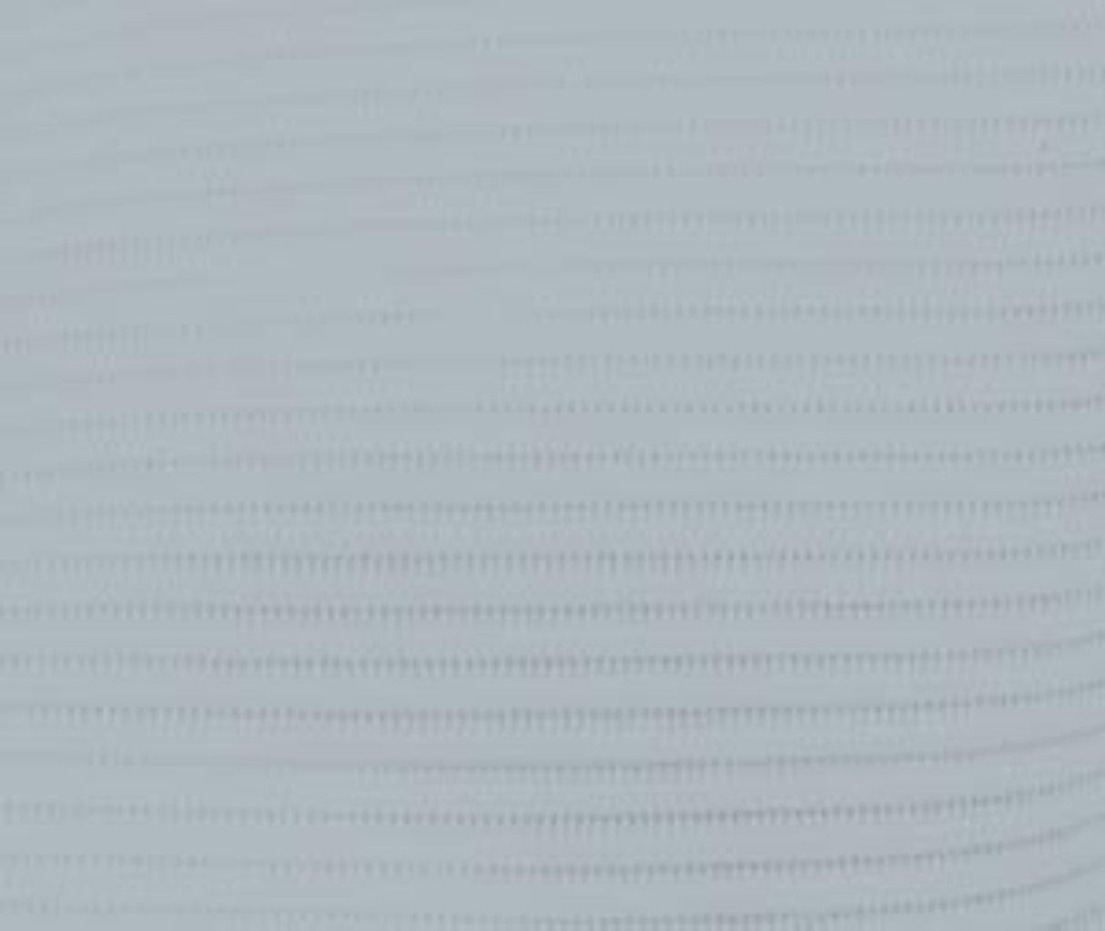 Crosstex | Towel, 3-Ply Paper, Poly, 18" x 13", Aqua, 500/cs | WPXAAQ