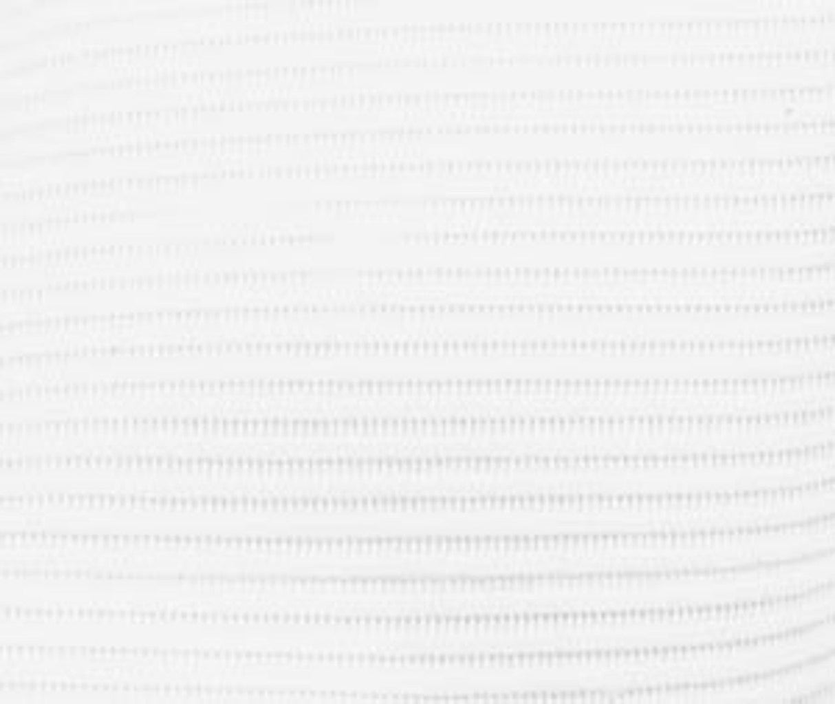 Crosstex | Towel, 3-Ply Paper, Poly, 18" x 13", Aqua, 500/cs | WPXAAQ