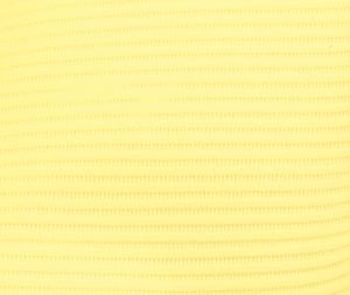 Crosstex | Towel, 3-Ply Paper, Poly, 18" x 13", Aqua, 500/cs | WPXAAQ