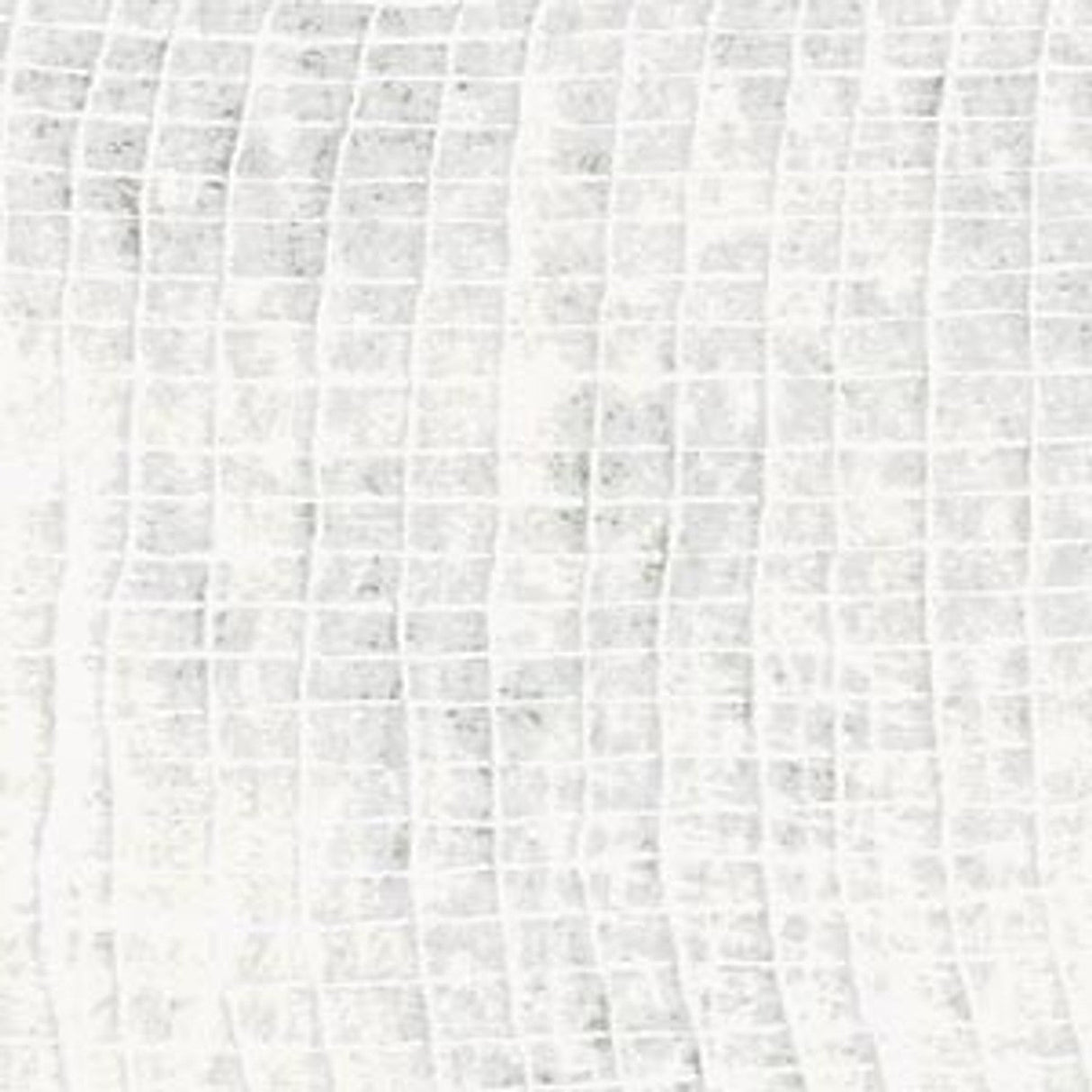 Crosstex | Sponge, 2" x 2", Advantage Plus, Non-Sterile, 5000/ctn, 4 ctn/cs | ENACC