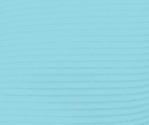 Crosstex | Towel, 3-Ply Paper, Poly, 19" x 13", 500/cs (78 cs/plt) | WPXAQ