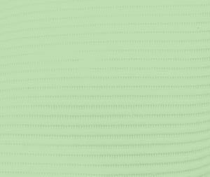 Crosstex | Towel, 3-Ply Paper, Poly, 19" x 13", 500/cs (78 cs/plt) | WPXAQ