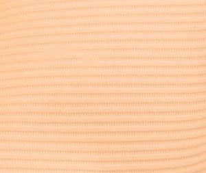 Crosstex | Towel, 3-Ply Paper, Poly, 19" x 13", 500/cs (78 cs/plt) | WPXLV