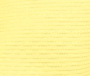 Crosstex | Towel, 3-Ply Paper, Poly, 19" x 13", 500/cs (78 cs/plt) | WPXLV