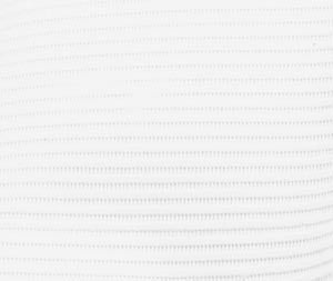 Crosstex | Towel, 3-Ply Paper, Poly, 19" x 16", 500/cs | WGXBL