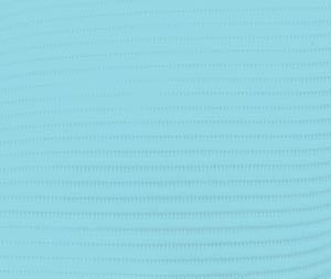 Crosstex | Towel, 3-Ply Paper, Poly, 19" x 16", 500/cs | WGXBL