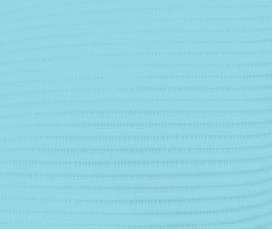 Crosstex | Towel, Extra Heavy Paper, Poly, 19" x 13", 500/cs | WEPBAQ