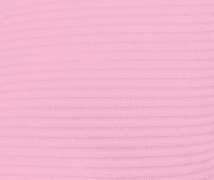 Crosstex | Towel, Extra Heavy Paper, Poly, 19" x 13", 500/cs | WEPBAQ