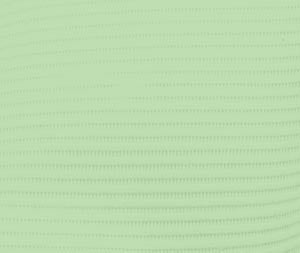 Crosstex | Towel, Extra Heavy Paper, Poly, 19" x 13", 500/cs | WEPBAQ