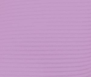 Crosstex | Towel, Extra Heavy Paper, Poly, 19" x 13", 500/cs | WEPBAQ