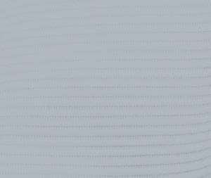 Crosstex | Towel, Extra Heavy Paper, Poly, 19" x 13", 500/cs | WEPBPE